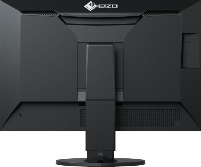 Eizo CS2410-BK цена и информация | Monitoriai | pigu.lt