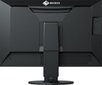 Eizo CS2410-BK kaina ir informacija | Monitoriai | pigu.lt