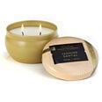 Candle-Lite kvapioji žvakė Jasmine Santal, 177 g