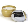 Candle-Lite kvapioji žvakė Mahogany Teak, 177 g