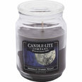 Candle-Lite kvapioji žvakė su dangteliu Moonlit Starry Night, 510 g