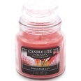 Candle-lite ароматическая свеча Everyday Sweet Pear Lily
