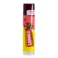 Lūpų balzamas Carmex Pomegranate, 4.25 g kaina ir informacija | Lūpų dažai, blizgiai, balzamai, vazelinai | pigu.lt