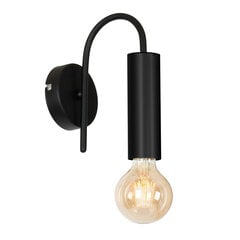 Luminex настенный светильник Loppe цена и информация | Настенные светильники | pigu.lt