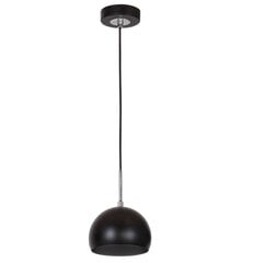 Luminex подвесной светильник Cool цена и информация | Подвесной светильник | pigu.lt