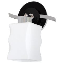 Luminex настенный светильник Derby цена и информация | Настенные светильники | pigu.lt
