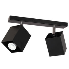 Luminex потолочный светильник Jorik цена и информация | Потолочные светильники | pigu.lt
