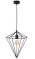 Luminex подвесной светильник Basket
