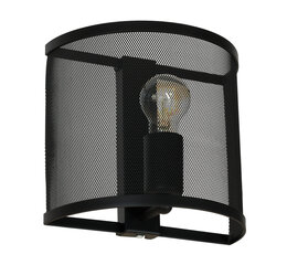 Luminex настенный светильник Rim цена и информация | Настенные светильники | pigu.lt