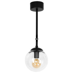 Luminex подвесной светильник Hamar  цена и информация | Люстры | pigu.lt