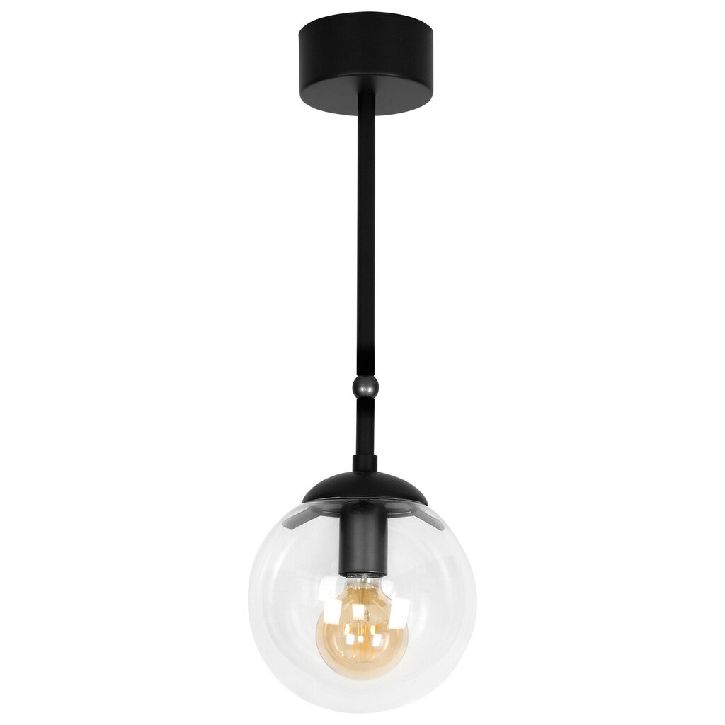 Luminex pakabinamas šviestuvas Hamar kaina ir informacija | Pakabinami šviestuvai | pigu.lt