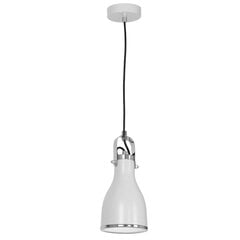 Luminex подвесной светильник Bjorn цена и информация | Люстры | pigu.lt