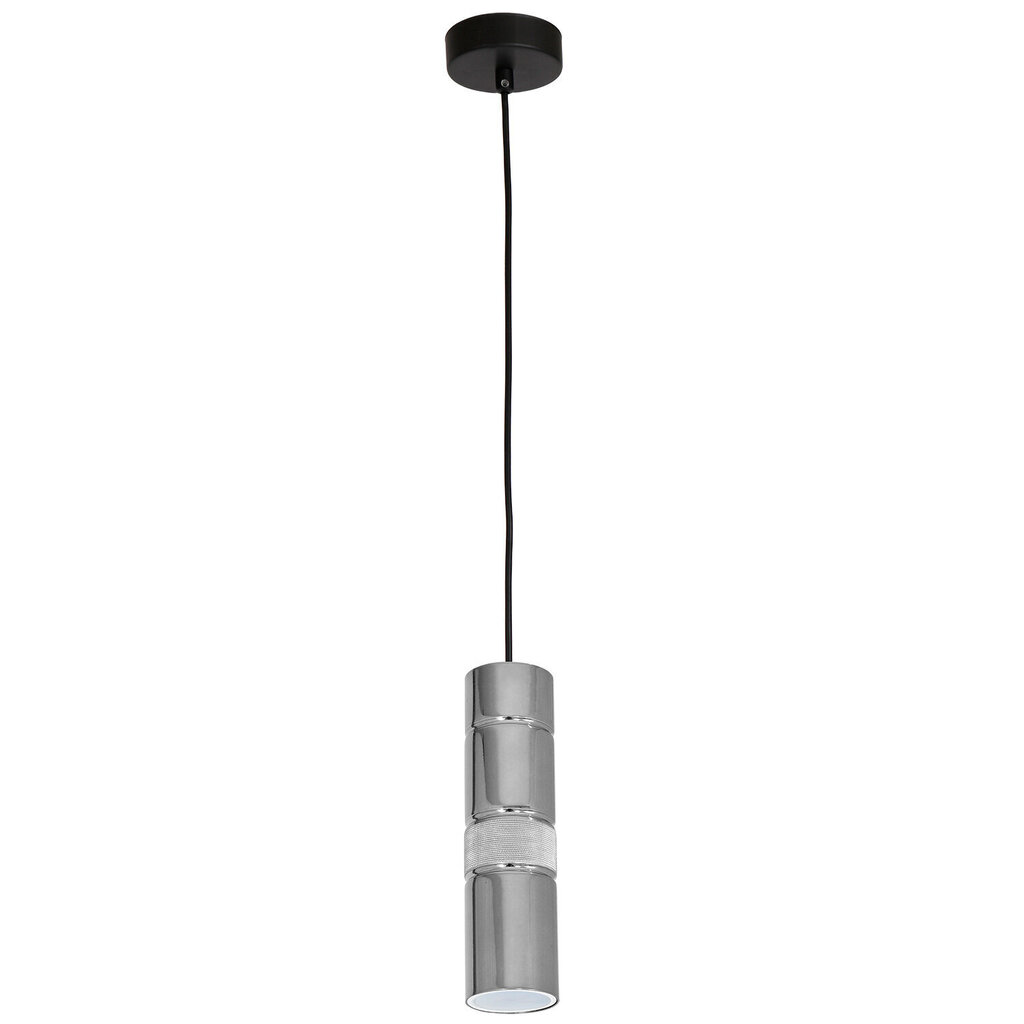 Luminex pakabinamas šviestuvas Salva kaina ir informacija | Pakabinami šviestuvai | pigu.lt