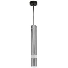 Luminex потолочный светильник Salva цена и информация | Люстры | pigu.lt