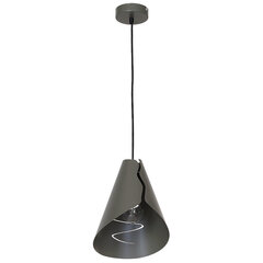 Luminex подвесной светильник Alana цена и информация | Люстры | pigu.lt