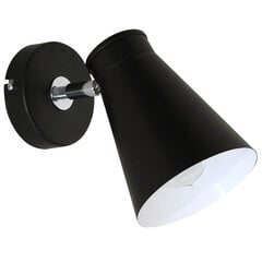 Luminex настенный светильник Bevan цена и информация | Настенные светильники | pigu.lt