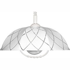 Luminex подвесной светильник Kuchnia цена и информация | Люстры | pigu.lt