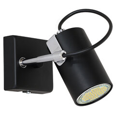 Luminex потолочный светильник Noel цена и информация | Потолочные светильники | pigu.lt