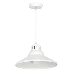 Luminex подвесной светильник Single  цена и информация | Подвесной светильник | pigu.lt
