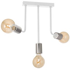 Luminex подвесной светильник Candela цена и информация | Подвесной светильник | pigu.lt
