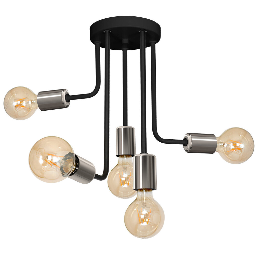 Luminex pakabinamas šviestuvas Candela kaina ir informacija | Pakabinami šviestuvai | pigu.lt