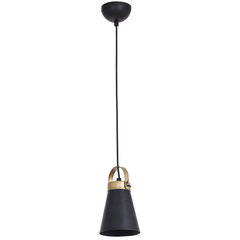 Luminex подвесной светильник Atos цена и информация | Люстры | pigu.lt