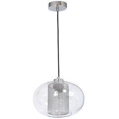 Luminex подвесной светильник Dori цена и информация | Люстры | pigu.lt