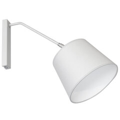 Luminex настенный светильник Asta цена и информация | Настенные светильники | pigu.lt