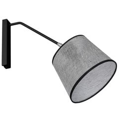 Luminex настенный светильник Asta цена и информация | Настенные светильники | pigu.lt