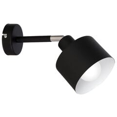 Luminex потолочный светильник Runar цена и информация | Потолочные светильники | pigu.lt