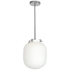 Luminex подвесной светильник Baco цена и информация | Люстры | pigu.lt