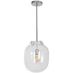 Luminex подвесной светильник Baco цена и информация | Люстры | pigu.lt