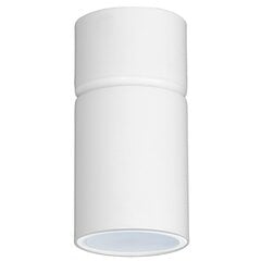 Luminex lubinis šviestuvas Implode kaina ir informacija | Lubiniai šviestuvai | pigu.lt
