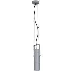 Luminex подвесной светильник Implode цена и информация | Люстры | pigu.lt