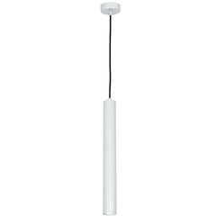 Luminex подвесной светильник Goto  цена и информация | Люстры | pigu.lt