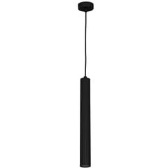 Luminex подвесной светильник Goto  цена и информация | Люстры | pigu.lt
