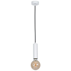 Luminex подвесной светильник Tubes цена и информация | Подвесной светильник | pigu.lt