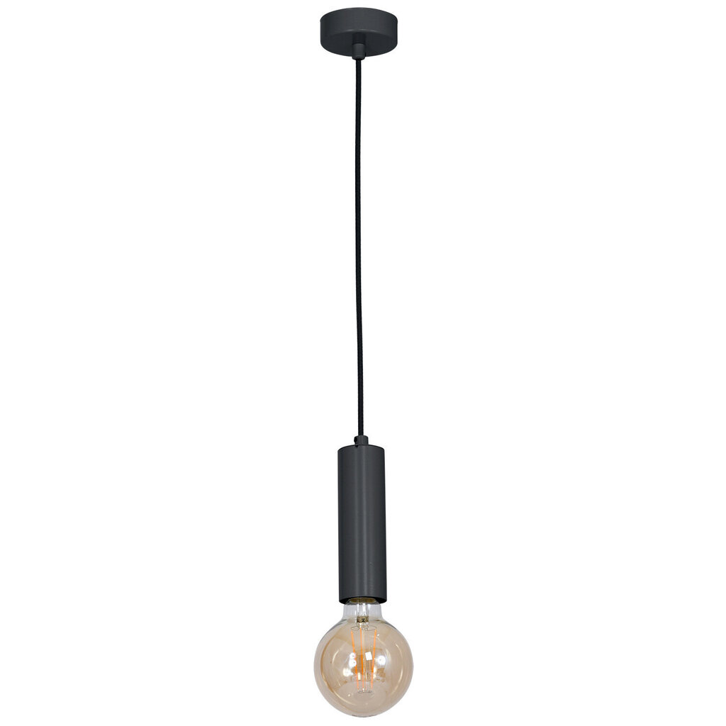 Luminex pakabinamas šviestuvas Tubes kaina ir informacija | Pakabinami šviestuvai | pigu.lt