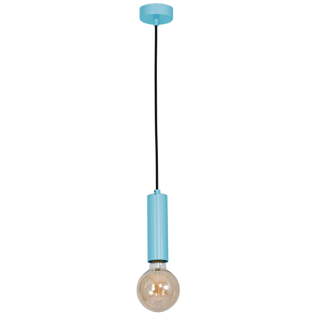 Luminex pakabinamas šviestuvas Tubes kaina ir informacija | Pakabinami šviestuvai | pigu.lt