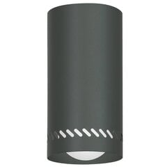 Luminex sieninis šviestuvas Insert Round 200 kaina ir informacija | Sieniniai šviestuvai | pigu.lt
