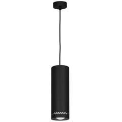 Luminex подвесной светильник Insert Round  цена и информация | Люстры | pigu.lt