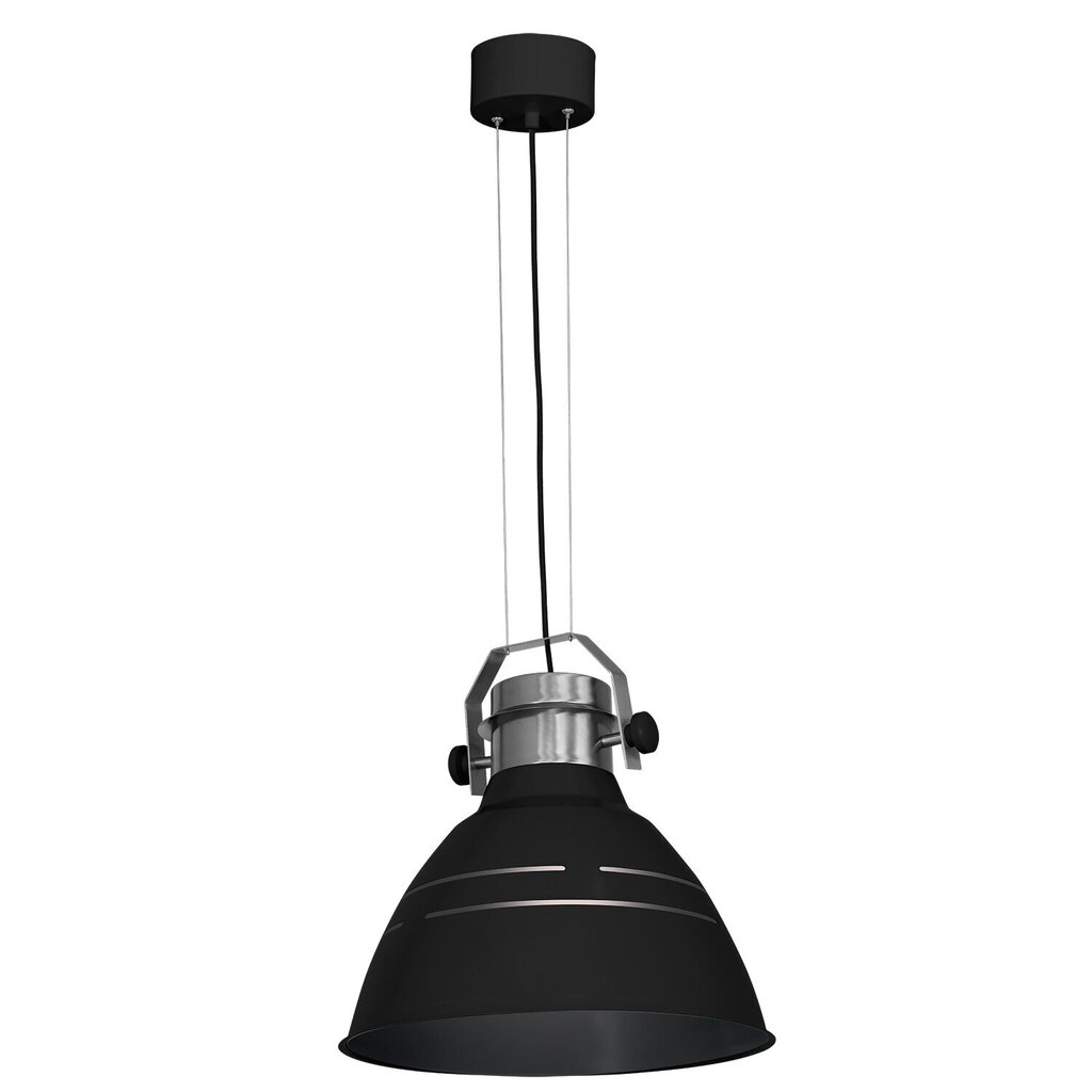 Luminex pakabinamas šviestuvas Edgar kaina ir informacija | Pakabinami šviestuvai | pigu.lt