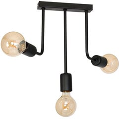 Luminex подвесной светильник Candela цена и информация | Люстры | pigu.lt