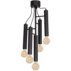 Luminex подвесной светильник Bissa цена и информация | Люстры | pigu.lt