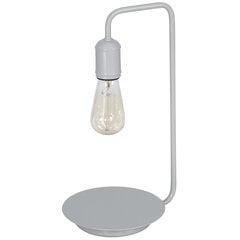Luminex настольная лампа 8984 цена и информация | Настольные светильники | pigu.lt
