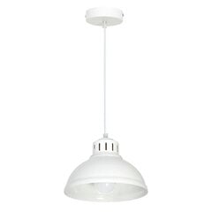 Luminex подвесной светильник Sven цена и информация | Подвесной светильник | pigu.lt