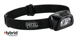 Prožektorius Petzl Tactikka®, 350lm kaina ir informacija | Petzl Sportas, laisvalaikis, turizmas | pigu.lt