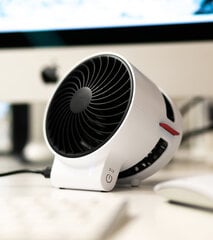 Oro ventiliatorius Boneco F50 kaina ir informacija | Ventiliatoriai | pigu.lt