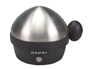 Kiaušinių virimo aparatas Beper BC.125 kaina ir informacija | Išskirtiniai maisto gaminimo prietaisai | pigu.lt