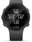 Garmin Swim™ 2 Slate цена и информация | Išmanieji laikrodžiai (smartwatch) | pigu.lt